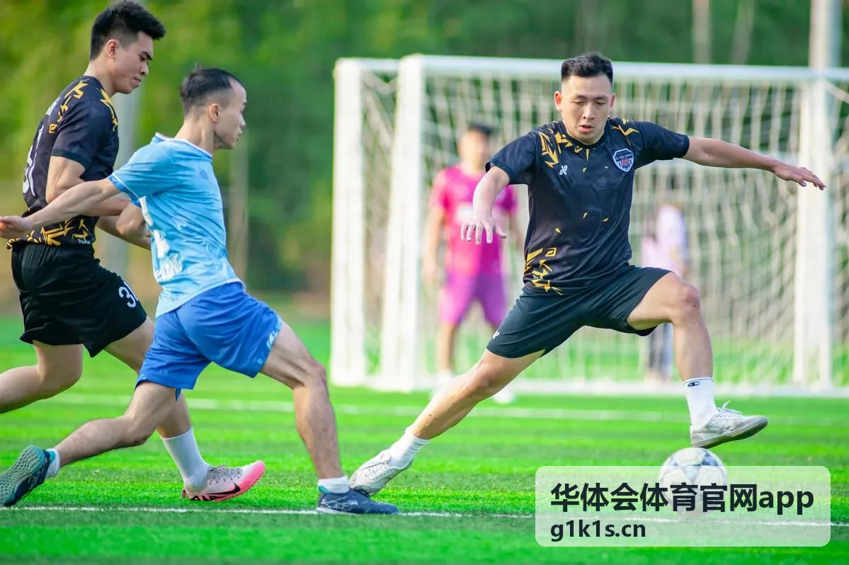 华体会体育官网app 世界波进球集锦